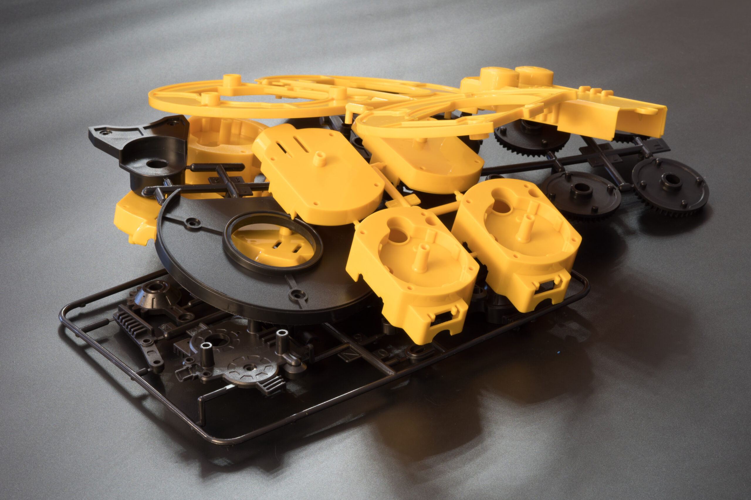 precisions molding and machining precisions molding and machining