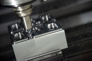 machining precisions molding and machining reno sparks