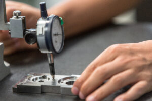 machining machine shop services reno sparks nv