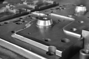 precision machining services reno sparks nv