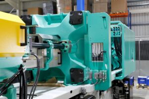 sparks reno plastic injection molding near me 