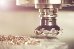 reno sparks ultra precision machining services