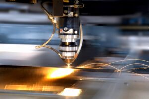 reno sparks laser cutter machine shop